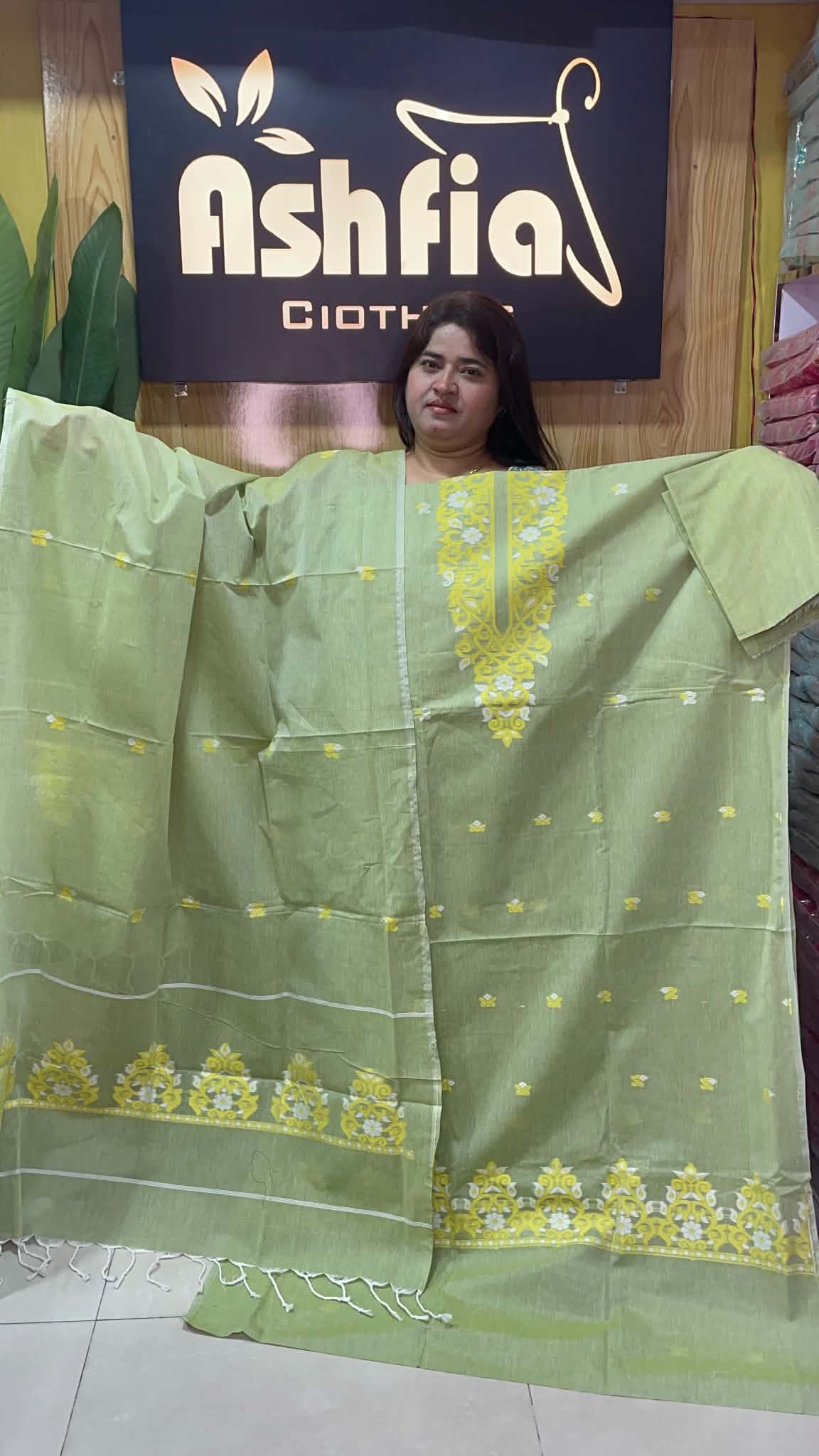 Messenger_creation_33EBD74A-645F-4A50-A69A-44C8BAAF168A