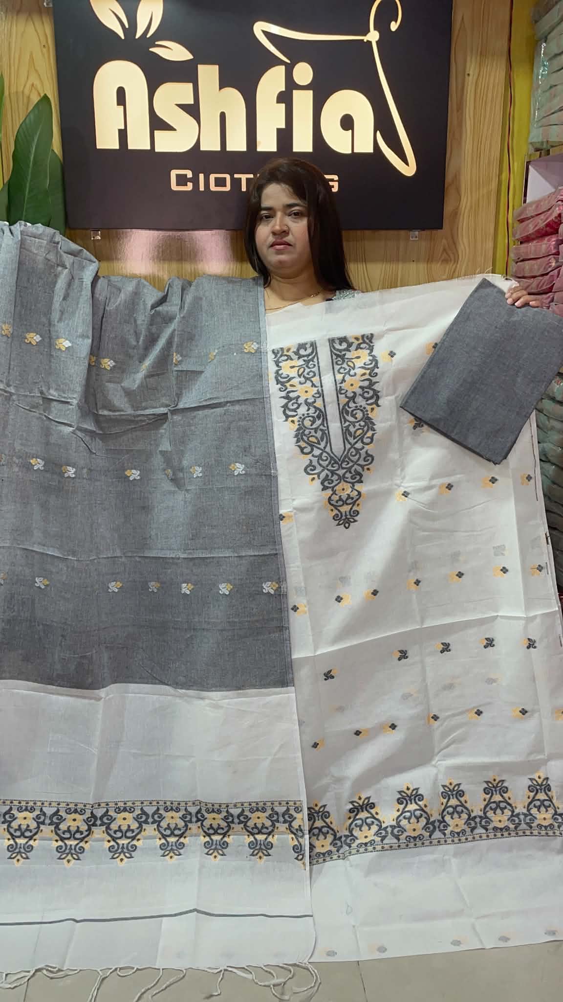 Messenger_creation_466A09BA-C500-4614-91CC-5B08753B1731