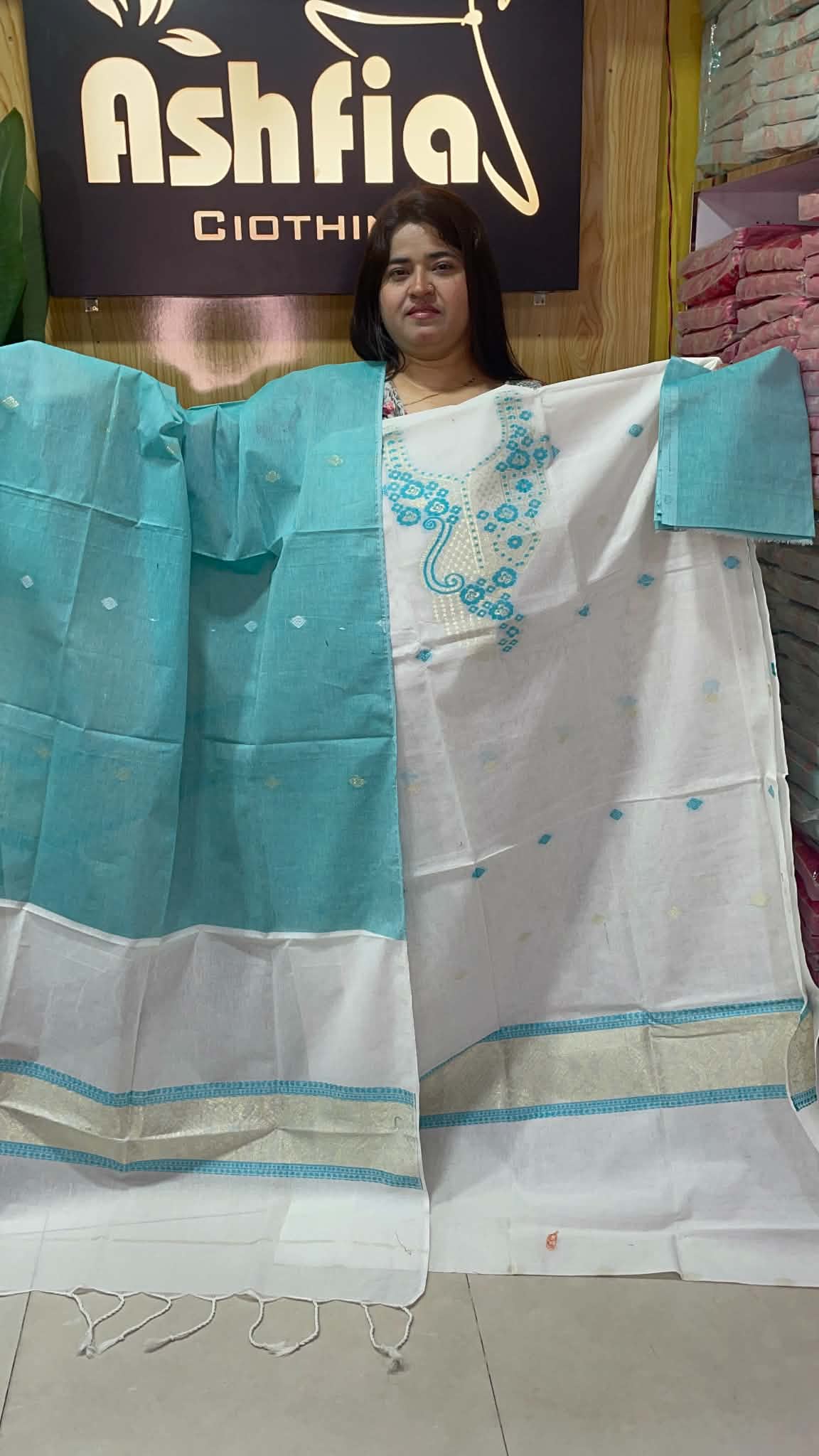 Messenger_creation_5E69CF0F-F081-48F0-9DAA-A09F77DB476E