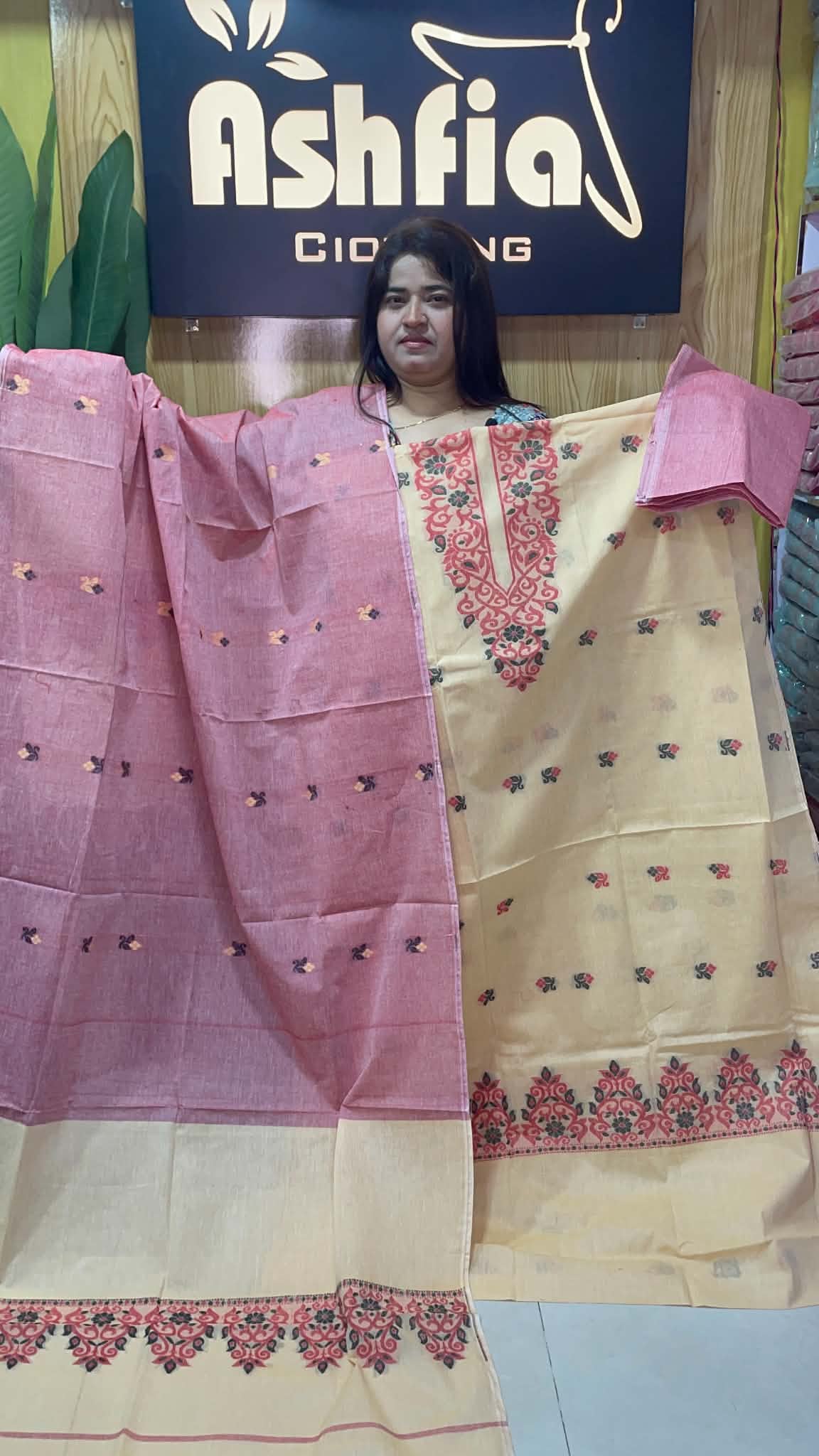 Messenger_creation_82517B6D-C70C-4922-81B7-91678EB3E181