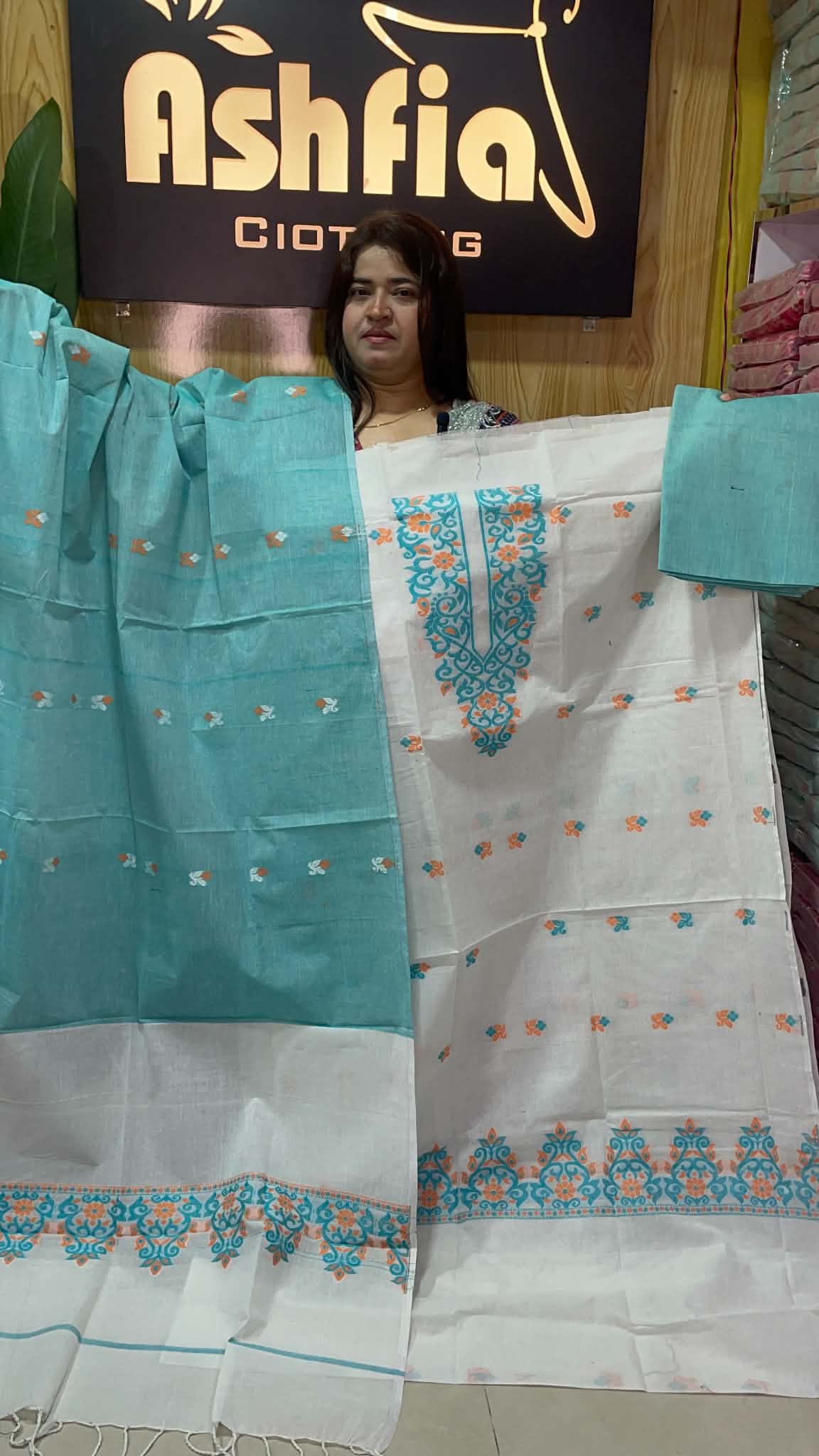 Messenger_creation_942CB728-7ACB-4330-A54D-09654E8EE79D