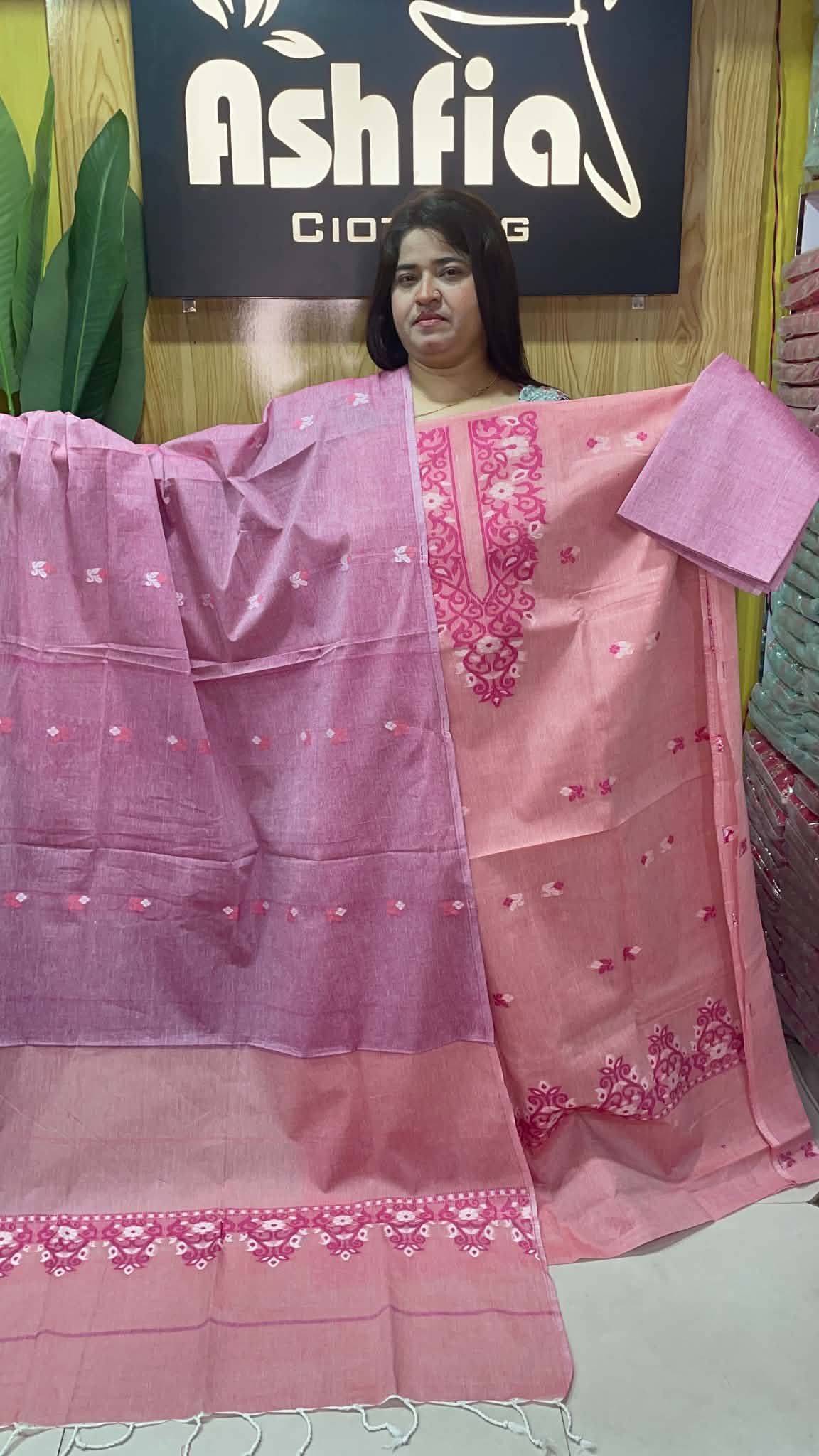 Messenger_creation_A12929D7-CF10-40AF-9D5D-CAA9AB205AB9