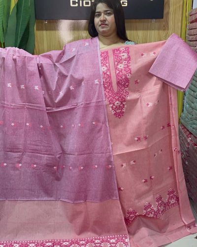 Messenger_creation_A12929D7-CF10-40AF-9D5D-CAA9AB205AB9